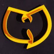 MrMeff - steam id 76561197971051055