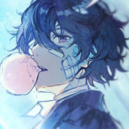 yoru's avatar