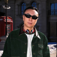 再见已是网页弹窗