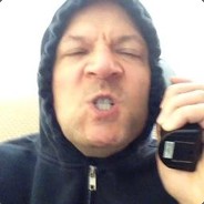 SleuthChip - steam id 76561197960531528