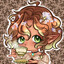 Faelyn