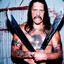 Machete™