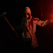 target audience avatar