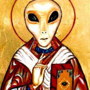 St. Olog
