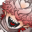 Kukuri