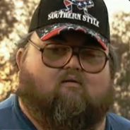 Bubba Smith's Steam Avatar