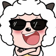 羊村村霸懒大王