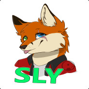 [БэтмэН НаХ]