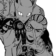 壮士先杀我队友