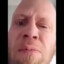 Fat fuck