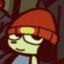 MarbleCandy_