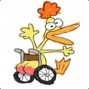 Rothintern Affe avatar