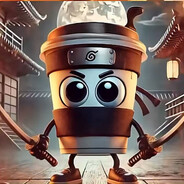 Cappuccino assassino