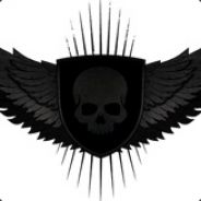 Андрій avatar