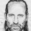 John Abruzzi ¬¬¬