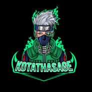 KotaThaSage
