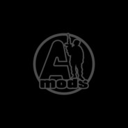 KingOfNuthin avatar