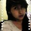 PaolitaRB