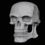 3787377525