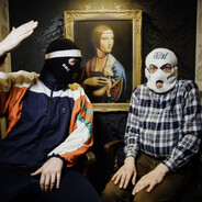 B̥̊Ḁ̊R̥̊D̥̊Ḁ̊L̥̊