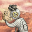 Mortal Monkey