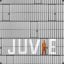 [A]Juvie