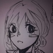 密码的周一能不能放过我这一次