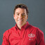 Papa John&#039;s Pizza Delivery
