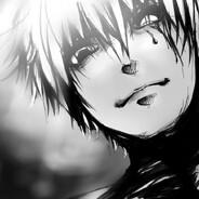 WilAR- avatar