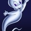 Casper-