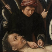 [SMS]GPNS.[Freedom Force]