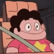 Steven_Universe