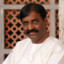 Vairamuthu