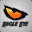 *EagleEye^