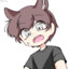 d@mian