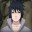 Saske8888