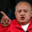 Diosdado Cabello