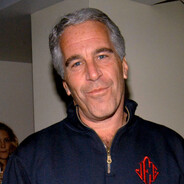 Jeffrey_Epstein