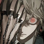 祖国的花朵小东