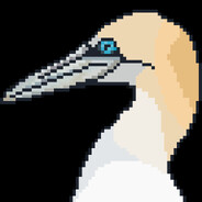 thatgannet