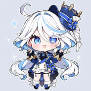 脑阔儿都给打飞