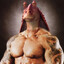 jar jar dinks
