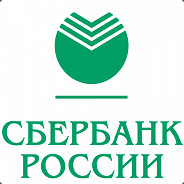 SBERBANK