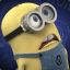 Minion Master