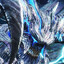 vergil