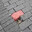 Beef Tile