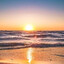 Sunlight