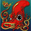 dr_squid11