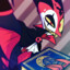 Zereslash (Star)