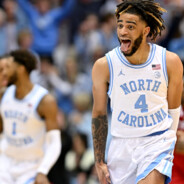 Ave - steam id 76561198138127373